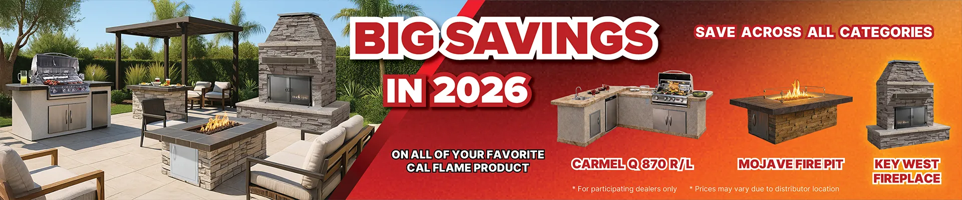 Calspas hot tub being used in a family setting - Paramount