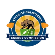 CEC logo Paramount