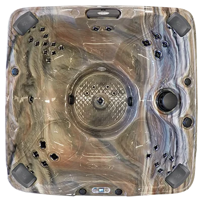 Tropical EC-739B hot tubs for sale in Paramount