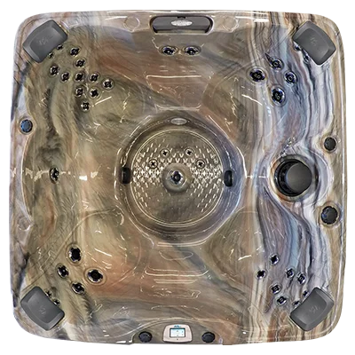 Tropical-X EC-739BX hot tubs for sale in Paramount