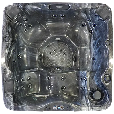 Pacifica EC-739L hot tubs for sale in Paramount