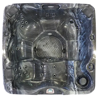 Pacifica-X EC-739LX hot tubs for sale in Paramount