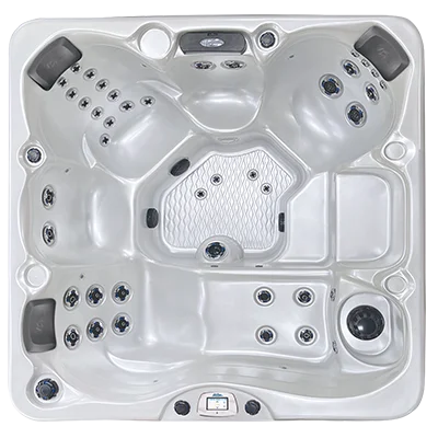 Costa-X EC-740LX hot tubs for sale in Paramount