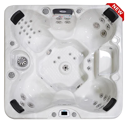 Baja-X EC-749BX hot tubs for sale in Paramount