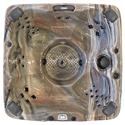Tropical-X EC-751BX hot tubs for sale in Paramount