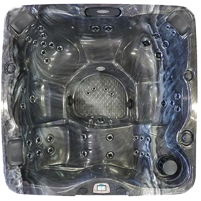 Pacifica-X EC-751LX hot tubs for sale in Paramount