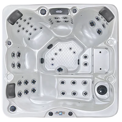 Costa EC-767L hot tubs for sale in Paramount