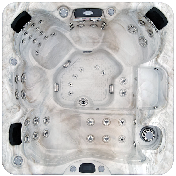 Costa-X EC-767LX hot tubs for sale in Paramount
