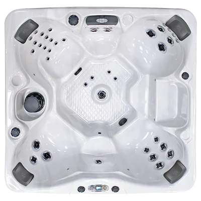 Cancun EC-840B hot tubs for sale in Paramount