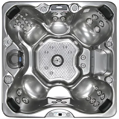 Cancun EC-849B hot tubs for sale in Paramount