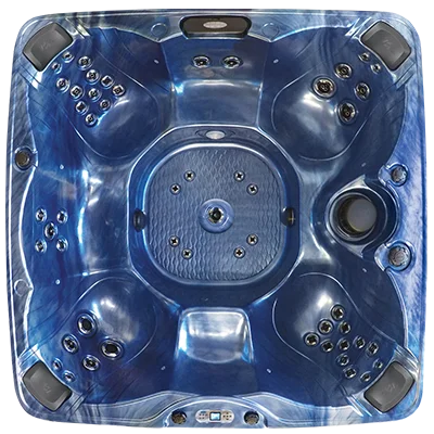 Bel Air EC-851B hot tubs for sale in Paramount