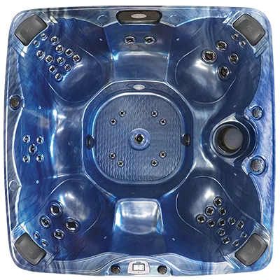 Bel Air-X EC-851BX hot tubs for sale in Paramount