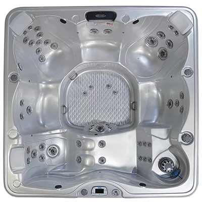 Atlantic-X EC-851LX hot tubs for sale in Paramount