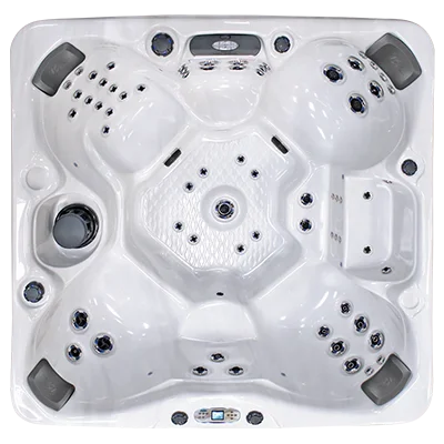 Cancun EC-867B hot tubs for sale in Paramount