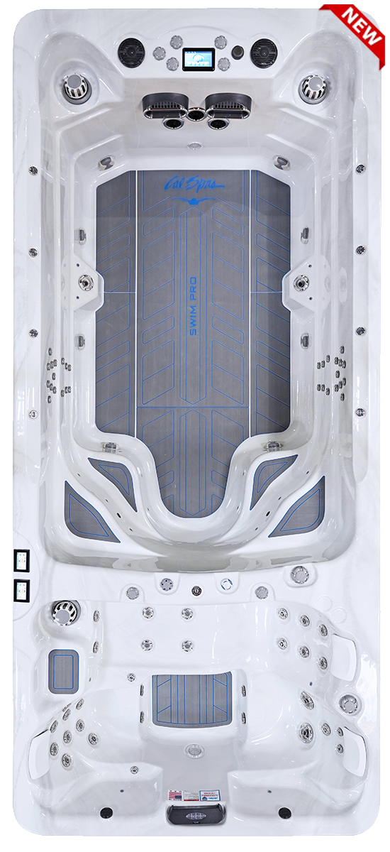 Olympian F-1868DZ hot tubs for sale in Paramount