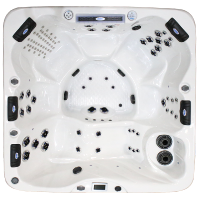 Huntington PL-792L hot tubs for sale in Paramount