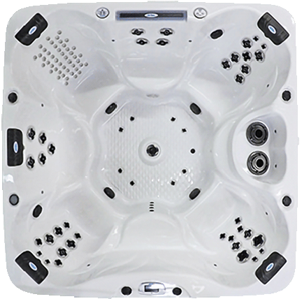 Carmel PL-893B hot tubs for sale in Paramount