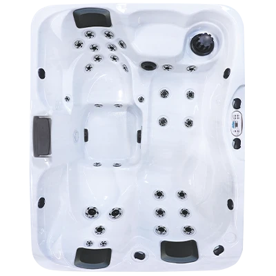 Kona Plus PPZ-533L hot tubs for sale in Paramount