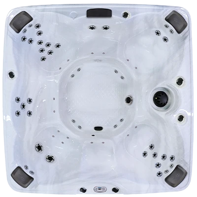 Tropical Plus PPZ-752B hot tubs for sale in Paramount
