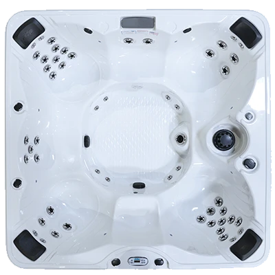 Bel Air Plus PPZ-843B hot tubs for sale in Paramount