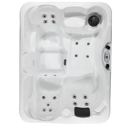 Kona PZ-519L hot tubs for sale in Paramount