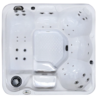 Hawaiian PZ-636L hot tubs for sale in Paramount